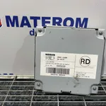 MODUL CAMERA VIDEO NISSAN NAVARA 2.3 dCi 2014-2019 oe-284A14JA0B, vedere frontata