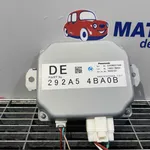 MODUL CAMERA VIDEO NISSAN NAVARA 2.3 dCi 2014-2019 oe-292A54BA0B, vedere frontata