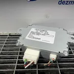 MODUL CAMERA VIDEO NISSAN NAVARA 2.3 dCi 2014-2019 oe-292A54BA0B, vedere laterala
