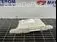 MODUL CLIMATRONIC NISSAN NAVARA 2.3 dCi 2014-2019 oe 277605KJ2B, vedere laterala