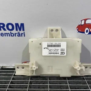 MODUL CLIMATRONIC