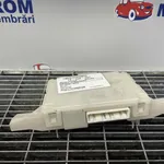 MODUL CLIMATRONIC NISSAN NAVARA 2.3 dCi 2014-2019 oe-277605KJ2B, vedere laterala