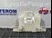 MODUL CLIMATRONIC NISSAN NAVARA 2.3 dCi 2014-2019 oe 277605KJ2B, vedere frontata