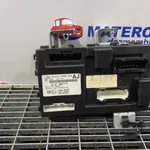 MODUL CONFORT NISSAN NAVARA 2.3 dCi 2014-2019 oe-284B14KJ1A, vedere frontata