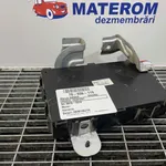 MODUL CONFORT NISSAN NAVARA 2.3 dCi 2014-2019 oe-284B14KJ1A, vedere laterala