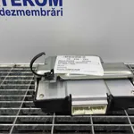MODUL CUTIE TRANSFER NISSAN NAVARA 2.3 dCi 2014-2019 oe-330845JK0B, vedere laterala