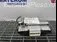 MODUL CUTIE TRANSFER NISSAN NAVARA 2.3 dCi 2014-2019 oe 330845JK0B, vedere laterala