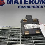 MODUL DISTRONIC