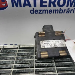 MODUL DISTRONIC