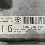 MODUL START/STOP NISSAN NAVARA 2.3 dCi 2014-2019 oe-EMU10132NA1, vedere laterala