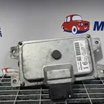 MODUL START/STOP NISSAN NAVARA 2.3 dCi 2014-2019 oe-EMU10132NA1, vedere frontata