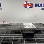 MODUL START/STOP NISSAN NAVARA 2.3 dCi 2014-2019 oe-EMU10132NA1, vedere laterala