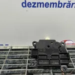 MOTORAS CLAPETA INCALZIRE NISSAN NAVARA 2.3 dCi 2014-2019 oe-277304JA3A, vedere frontata