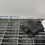 MOTORAS CLAPETA INCALZIRE NISSAN NAVARA 2.3 dCi 2014-2019 oe-277323JC1A, vedere frontata