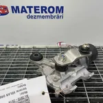 MOTORAS STERGATOR PARBRIZ NISSAN NAVARA 2.3 dCi 2014-2019 oe-288104JA0A, vedere frontata