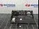 PRIZA NISSAN NAVARA 2.3 dCi 2014-2019 oe 253313SH0B, vedere laterala
