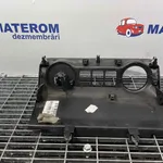 PRIZA NISSAN NAVARA 2.3 dCi 2014-2019 oe-253313SH0B, vedere laterala