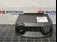 PRIZA NISSAN NAVARA 2.3 dCi 2014-2019 oe 253313SH0B, vedere frontata