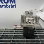 RELEU BUJII NISSAN NAVARA 2.3 dCi 2014-2019 oe-1100678071R, vedere frontata