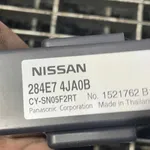 RELEU NISSAN NAVARA 2.3 dCi 2014-2019 oe-284E74JA0B, vedere laterala