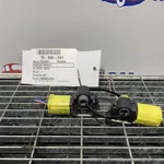 SENZOR IMPACT NISSAN NAVARA 2.3 dCi 2014-2019 oe-988303JA0A, vedere laterala