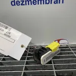 SENZOR IMPACT NISSAN NAVARA 2.3 dCi 2014-2019 oe-988303JA0A, vedere frontata