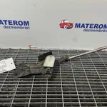 SENZOR REGLARE FAR NISSAN NAVARA 2.3 dCi 2014-2019 oe-5381289901, vedere frontata