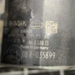 SENZOR REGLARE FAR NISSAN NAVARA 2.3 dCi 2014-2019 oe-5381289901, vedere laterala