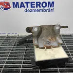 SIRENA ALARMA NISSAN NAVARA 2.3 dCi 2014-2019 oe-284874JA0A, vedere laterala