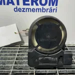 SIRENA ALARMA NISSAN NAVARA 2.3 dCi 2014-2019 oe-284874JA0A, vedere frontata