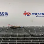 SONDA LAMDA NISSAN NAVARA 2.3 dCi 2014-2019 oe-2269000Q1H, vedere frontata