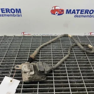 SONDA LAMDA NISSAN NAVARA 2.3 dCi 2014-2019 oe-227905444R, vedere frontata