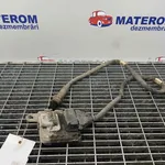 SONDA LAMDA NISSAN NAVARA 2.3 dCi 2014-2019 oe-227905444R, vedere frontata