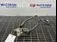 SONDA LAMDA NISSAN NAVARA 2.3 dCi 2014-2019 oe 227905444R, vedere frontata