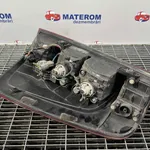 STOP DREAPTA NISSAN NAVARA 2.3 dCi 2014-2019 oe-265504KJ0B, vedere laterala