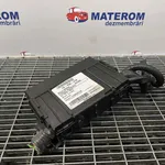 TABLOU SIGURANTE NISSAN NAVARA 2.3 dCi 2014-2019 oe-24382EW70B, vedere laterala