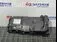 CAPAC PROTECTIE INJECTOARE NISSAN NAVARA 2.3 dCi 2014-2019 oe 1755900Q0B, vedere frontata