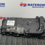 CAPAC PROTECTIE INJECTOARE NISSAN NAVARA 2.3 dCi 2014-2019 oe-1755900Q0B, vedere frontata