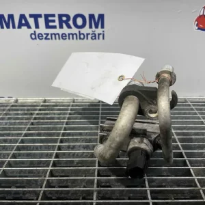 CONDUCTA CLIMA NISSAN NAVARA 2.3 dCi 2014-2019, vedere frontata