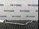 CONDUCTA CLIMA NISSAN NAVARA 2.3 dCi 2014-2019 oe 924504KJ0C, vedere frontata