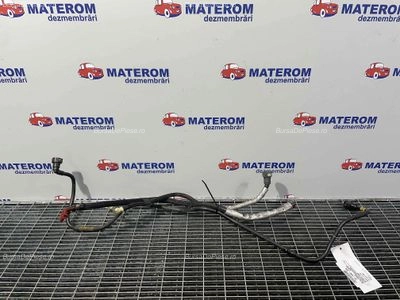 CONDUCTA COMBUSTIBIL NISSAN NAVARA 2.3 dCi 2014-2019 oe 1752000Q4L, vedere frontata