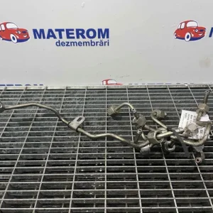 CONDUCTA INJECTOR
