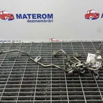 CONDUCTA INJECTOR NISSAN NAVARA 2.3 dCi 2014-2019 oe-1681800Q1F, vedere frontata