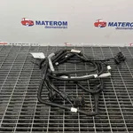 FURTUN ADBLUE NISSAN NAVARA 2.3 dCi 2014-2019 oe-204314KJ0A, vedere frontata