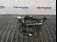 FURTUN ADBLUE NISSAN NAVARA 2.3 dCi 2014-2019 oe 204314KJ0A, vedere frontata