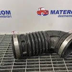 FURTUN ADMISIE AER NISSAN NAVARA 2.3 dCi 2014-2019 oe-165764JA1A, vedere laterala