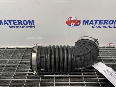 FURTUN ADMISIE AER NISSAN NAVARA 2.3 dCi 2014-2019 oe 165764JA1A, vedere frontata