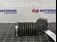 FURTUN ADMISIE AER NISSAN NAVARA 2.3 dCi 2014-2019 oe 165764JA1A, vedere frontata