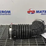 FURTUN ADMISIE AER NISSAN NAVARA 2.3 dCi 2014-2019 oe-165764JA1A, vedere frontata