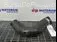 FURTUN INTERCOOLER NISSAN NAVARA 2.3 dCi 2014-2019 oe 144634JA0B, vedere frontata